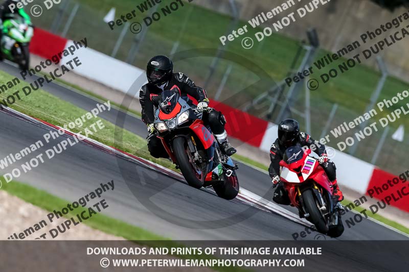 PJ Motorsport 2019;donington no limits trackday;donington park photographs;donington trackday photographs;no limits trackdays;peter wileman photography;trackday digital images;trackday photos